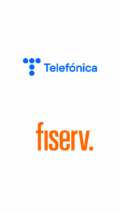 Clientes TGVAmericas