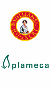 Clientes TGVAmericas